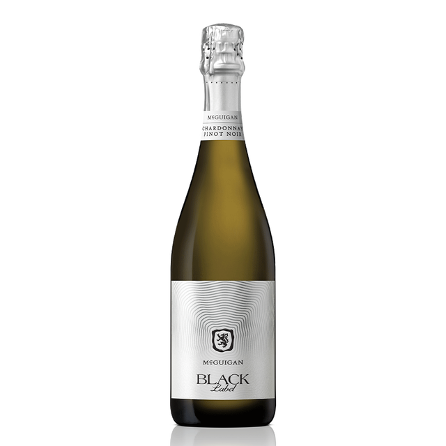 Black Label Chardonnay Pinot Noir Cuvee, hi-res image number null